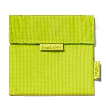 

Roll´eat Snack'n'Go kapsa na svačinu - Active Lime