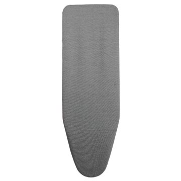 

Rolser potah na žehlící prkno K-22 130 × 48 cm L šedý
