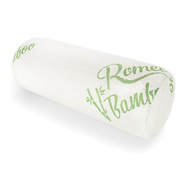 

Romeo relaxační válec Memory Bamboo