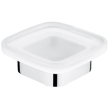 

Nimco mýdlenka Kibo chrom - kov Ki 14059C-26