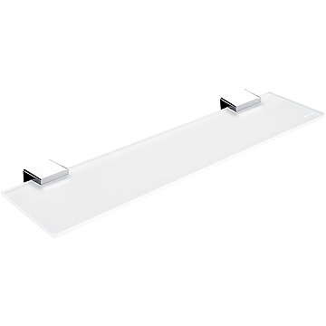 

NIMCO Police, 50 cm
