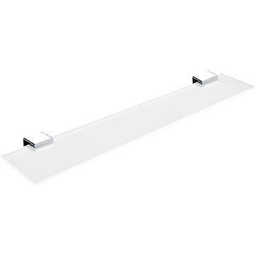 

NIMCO Police, 60 cm