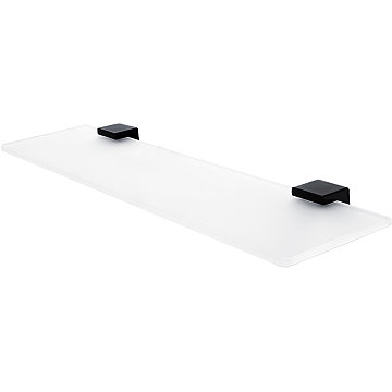 

NIMCO Police, 60 cm