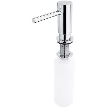 

NIMCO Vestavěný dávkovač, pr. masivní pumpy 37 mm
