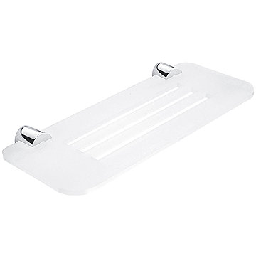 

NIMCO Bormo police do koupelny, 30 cm