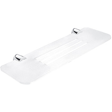 

NIMCO Bormo police do koupelny, 40 cm