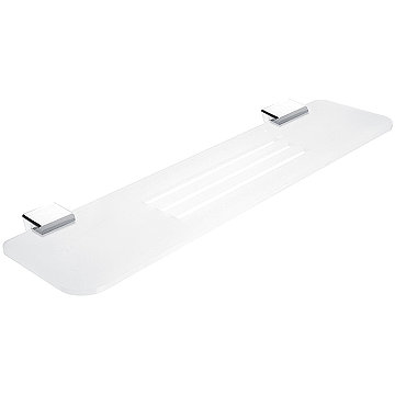 

NIMCO Kibo police iXi, 50 cm