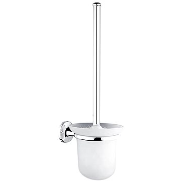 

NIMCO Monolit toaletní wc kartáč