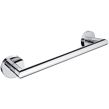 

NIMCO Unix držák na ručníky, 36 cm