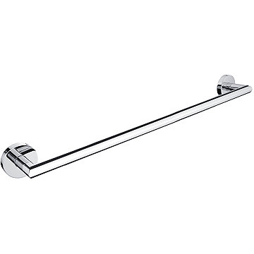 

NIMCO Unix držák na ručníky, 66 cm