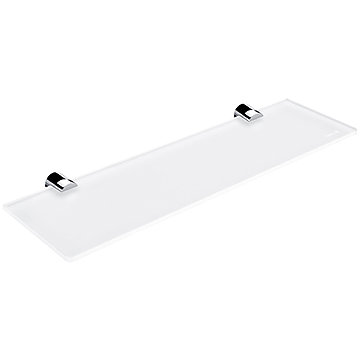 

NIMCO Bormo police bez ohrádky, 40 cm