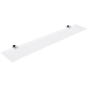 

NIMCO Bormo police bez ohrádky, 60 cm