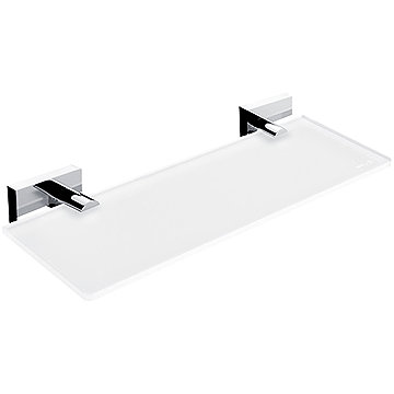 

NIMCO Keira police bez ohrádky, 30 cm