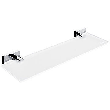 

NIMCO Keira police bez ohrádky, 40 cm
