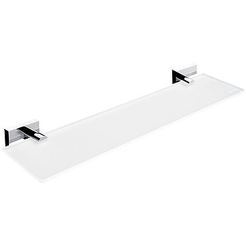 

NIMCO Keira police bez ohrádky, 50 cm