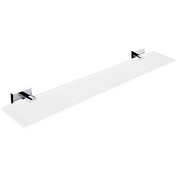 

NIMCO Keira police bez ohrádky, 60 cm
