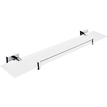 

NIMCO Keira police s ohrádkou, 60 cm