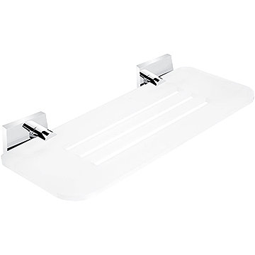 

NIMCO Keira police iXi, 30 cm