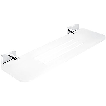 

NIMCO Keira police iXi, 40 cm