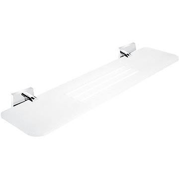 

NIMCO Keira police iXi, 50 cm