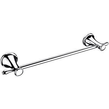 

NIMCO Lada držák na ručníky 42 cm, chrom