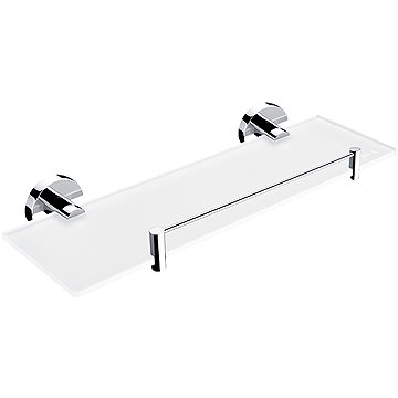 

NIMCO Unix police s ohrádkou, 40 cm