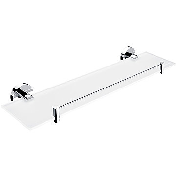 

NIMCO Unix police s ohrádkou, 50 cm