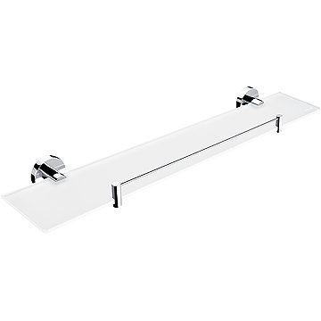 

NIMCO Unix police s ohrádkou, 60 cm