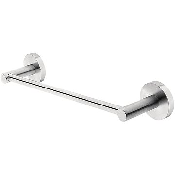

NIMCO Unix nerez držák na ručníky, 36 cm