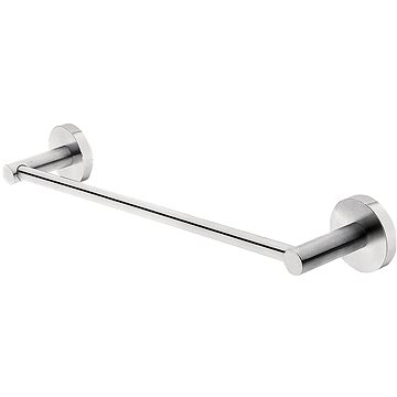 

NIMCO Unix nerez držák na ručníky, 51 cm