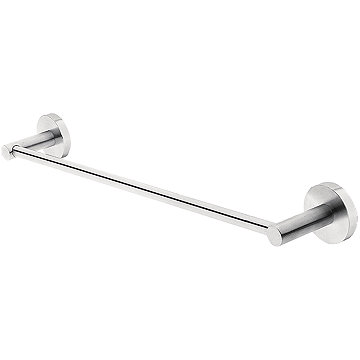 

NIMCO Unix nerez držák na ručníky, 66 cm