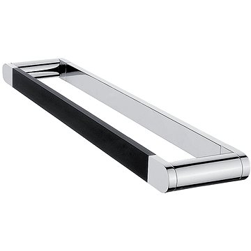 

NIMCO Nava držák na ručníky, 45 cm