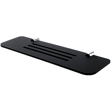 

NIMCO Nava police do koupelny, 40 cm