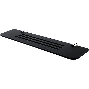 

NIMCO Nava police do koupelny, 60 cm