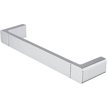 

Nimco Maya chrom Držák na ručníky 36 cm kov MA-29035-26