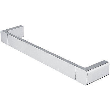 

Nimco Maya chrom Držák na ručníky 46 cm kov MA-29046-26