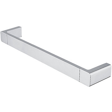 

Nimco Maya chrom Držák na ručníky 61 cm kov MA-29061-26