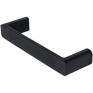 

Nimco Maya černá Držák na ručníky 21 cm kov MAC-29060-90