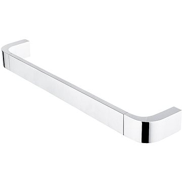 

NIMCO Nikau držák na ručníky jednoduchý, 63 cm