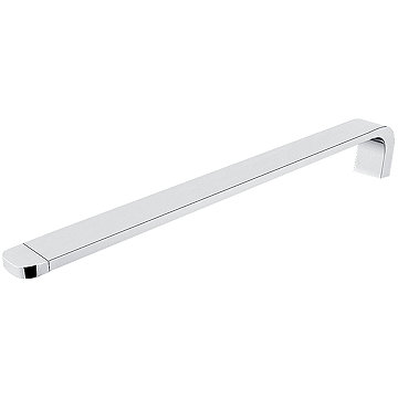 

NIMCO Nikau držák na ručníky 39 cm, jednoramenný