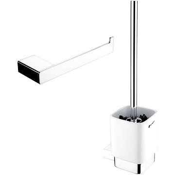 

NIMCO sada k wc Kibo