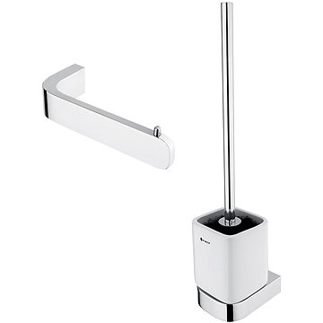 

NIMCO sada k wc Nikau