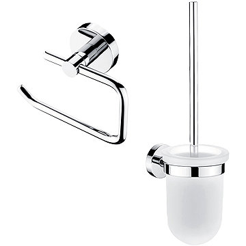 

NIMCO sada k wc Unix
