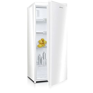 

ROMO lednice RCF2190W