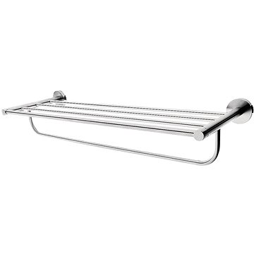 

NIMCO Police na ručníky 65 cm UNM 13063-10