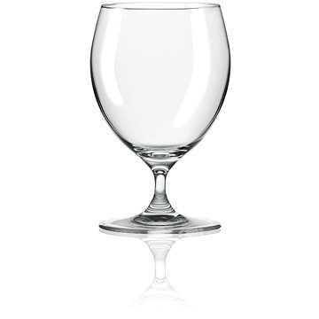

RONA Sklenice na pivo Ale Beer 600 ml 6 ks