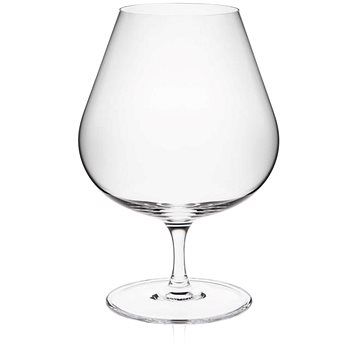 

RONA Sada sklenic na brandy/koňak 530 ml 6 ks UNIVERSAL