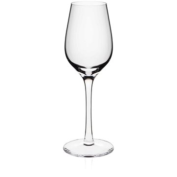 

RONA Sada sklenic na destiláty a likéry 75 ml 6 ks UNIVERSAL