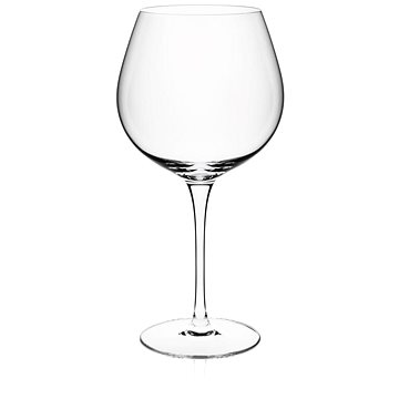 

RONA Sada sklenic na víno Burgundy 760 ml 2 ks MAGNUM