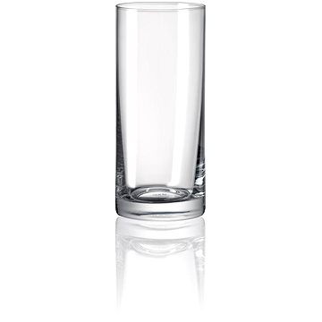 

Rona Sklenice mixdrink XL 6 ks 440 ml CLASSIC